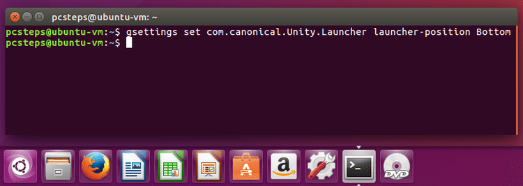 Οδηγός Ubuntu για Αρχάριους, Εύκολα και Απλά 12