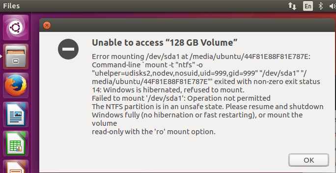 Οδηγός Ubuntu για Αρχάριους, Εύκολα και Απλά 20