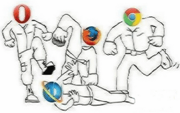 απεγκατάσταση internet explorer 11 διαγραφή 02