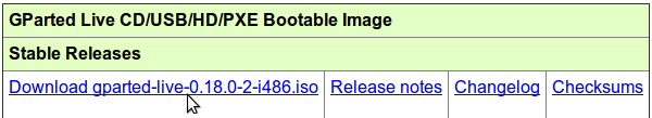 διαγραφή windows xp από dual boot με windows 7 ή 8 05
