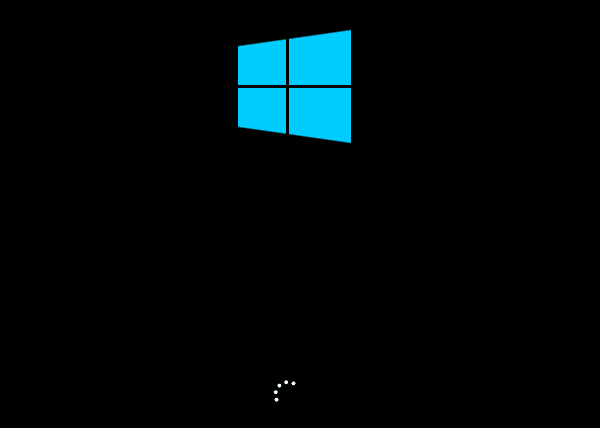 διαγραφή windows xp από dual boot με windows 7 ή 8 44