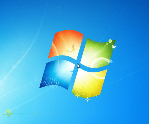 διαγραφή windows xp από dual boot με windows 7 ή 8 46