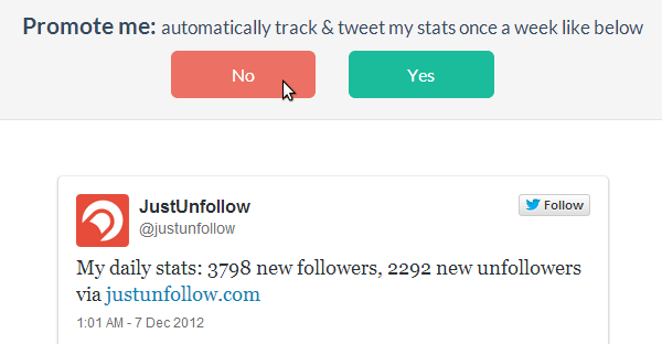 διαχείριση twitter αύξηση followers δωρεάν 05