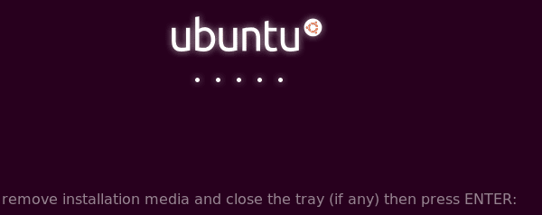 εγκατάσταση ubuntu μαζί με windows 27