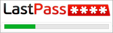 ισχυρά password διαχείριση δημιουργία lastpass 08