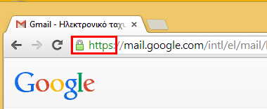 κρυπτογράφηση δεδομένων τι είναι πώς λειτουργεί 19d