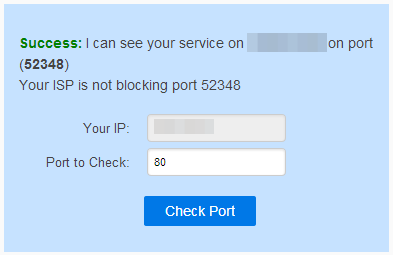 άνοιγμα θύρας router torrent παιχνίδια ftp gaming 36