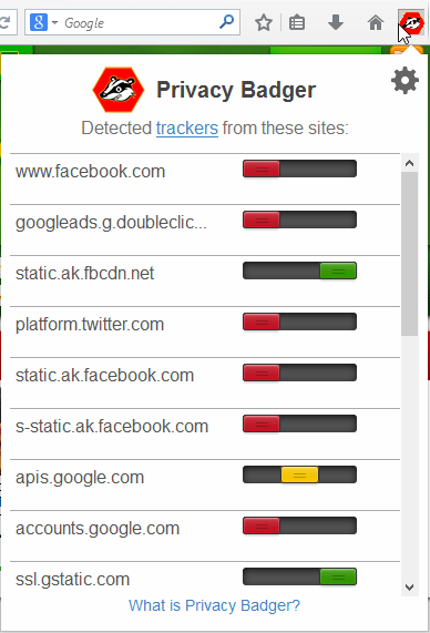 ιδιωτικότητα στο διαδίκτυο προστασία προσωπικών δεδομένων 10