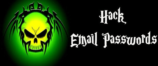 όταν το hacking είναι απαραίτητο - ιστορίες υπολογιστών 01