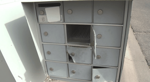 όταν το hacking είναι απαραίτητο - ιστορίες υπολογιστών 04