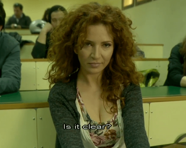 όταν το hacking είναι απαραίτητο - ιστορίες υπολογιστών 07