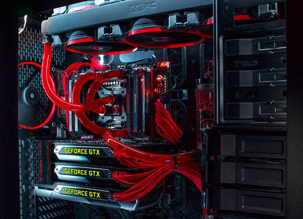 Dial M for Motherboard - Ιστορίες Υπολογιστών 01