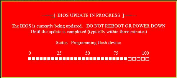 Dial M for Motherboard - Ιστορίες Υπολογιστών 03