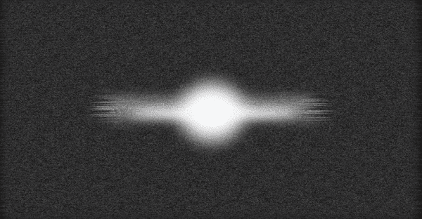 Dial M for Motherboard - Ιστορίες Υπολογιστών 04