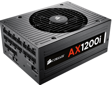 Dial M for Motherboard - Ιστορίες Υπολογιστών 06