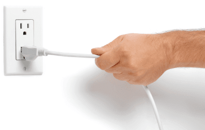 Dial M for Motherboard - Ιστορίες Υπολογιστών 07