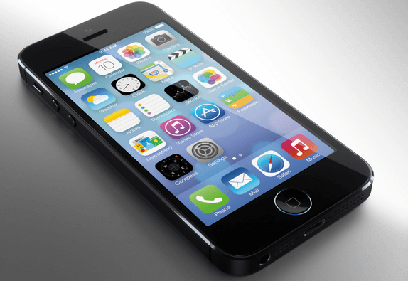 Dial M for Motherboard - Ιστορίες Υπολογιστών 08