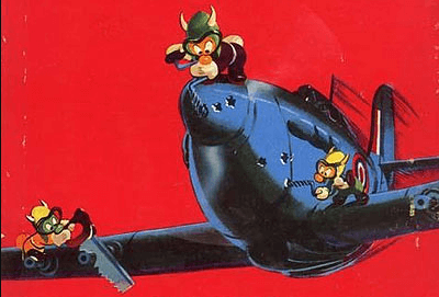 Dial M for Motherboard - Ιστορίες Υπολογιστών 10