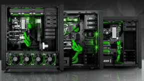 PC Κομμάτι Κομμάτι ή Έτοιμος Υπολογιστής? Ποια Αγορά Αξίζει