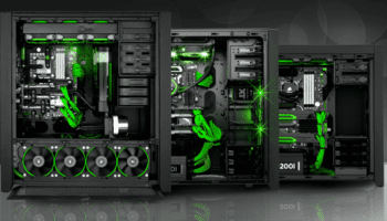 PC Κομμάτι Κομμάτι ή Έτοιμος Υπολογιστής? Ποια Αγορά Αξίζει