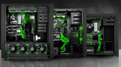 PC Κομμάτι Κομμάτι ή Έτοιμος Υπολογιστής? Ποια Αγορά Αξίζει