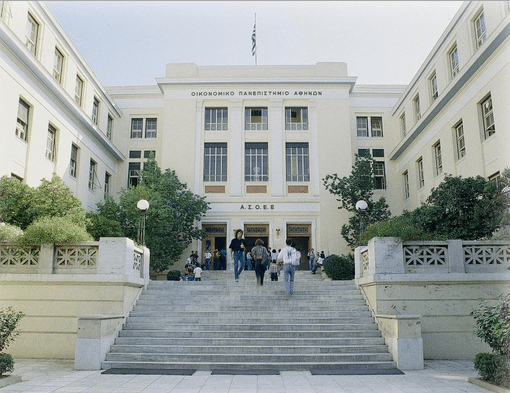 γιατί έμεινα απόφοιτος λυκείου - ιστορίες υπολογιστών 15