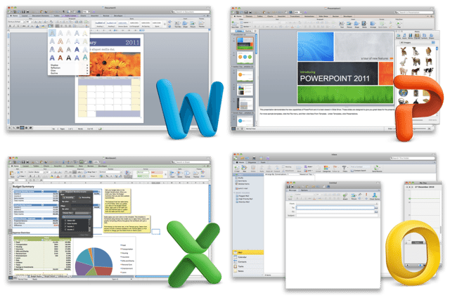 διαφορές windows με mac os γενικά και στη χρήση 08α
