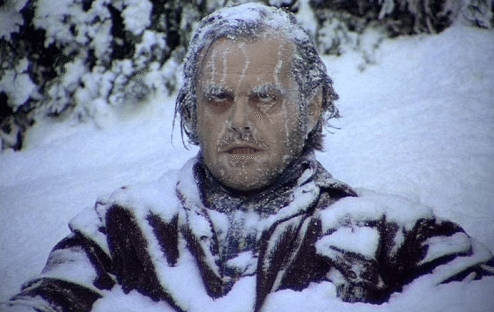 συμβαίνει και στους καλύτερους - ιστορίες υπολογιστών 02