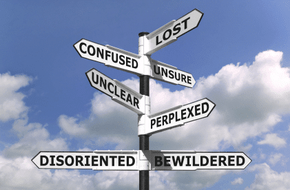 συμβαίνει και στους καλύτερους - ιστορίες υπολογιστών 05