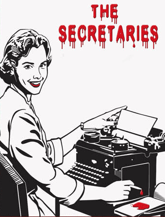 συμβαίνει και στους καλύτερους - ιστορίες υπολογιστών 08