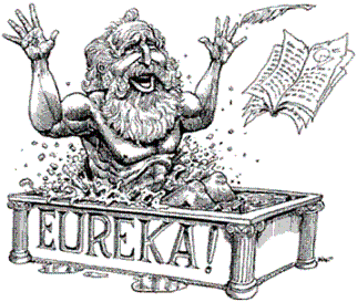 συμβαίνει και στους καλύτερους - ιστορίες υπολογιστών 09