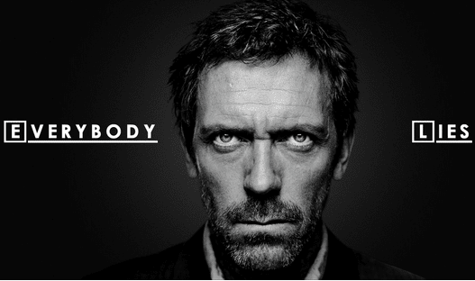 συμβαίνει και στους καλύτερους - ιστορίες υπολογιστών 12