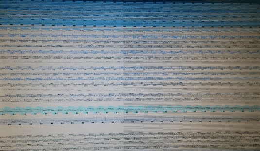 συμβαίνει και στους καλύτερους - ιστορίες υπολογιστών 13