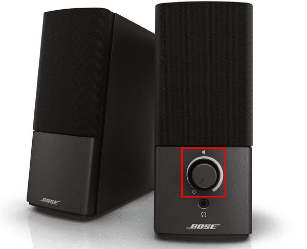 συμβαίνει και στους καλύτερους - ιστορίες υπολογιστών 14