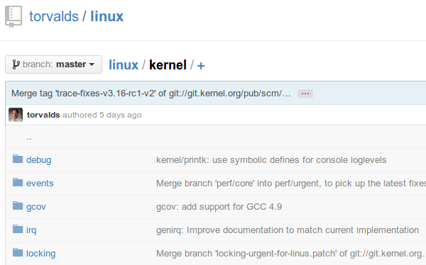 τι είναι μια διανομή linux και γιατί υπάρχουν διαφορετικές 08