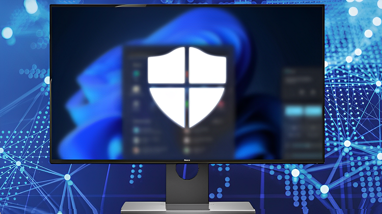 featured Windows Defender Τι Είναι Η Περιοδική Σάρωση Και Πώς Την Ενεργοποιώ