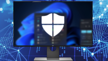 featured Windows Defender Τι Είναι Η Περιοδική Σάρωση Και Πώς Την Ενεργοποιώ