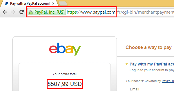 αγορά με paypal χωρίς λογαριασμό 02