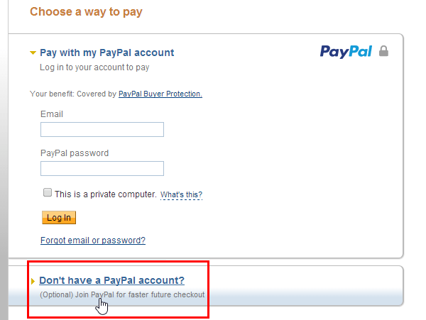 αγορά με paypal χωρίς λογαριασμό 03