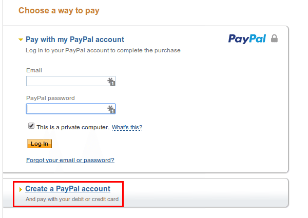 αγορά με paypal χωρίς λογαριασμό 08