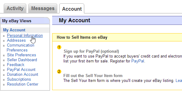 αγορά στο eBay - τι πρέπει να προσέχουμε 05