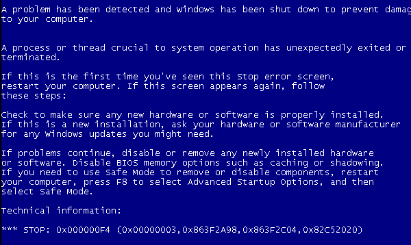 αρχεία εκκίνησης windows 7 - 8 - ποια είναι τα απαραίτητα 31