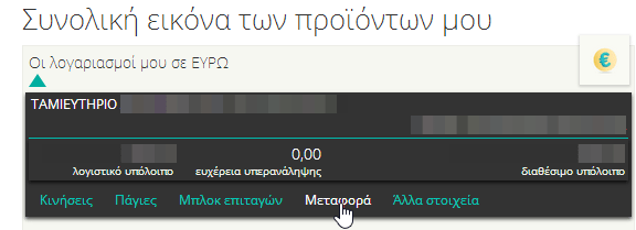 μεταφορά χρημάτων στο εξωτερικό από ελλάδα 04