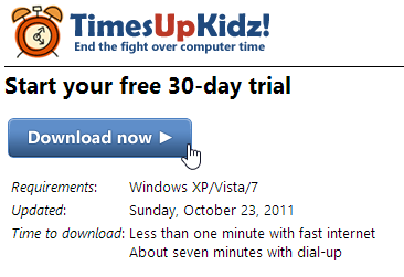 περιορισμός χρόνου για τα παιδιά στον υπολογιστή 10