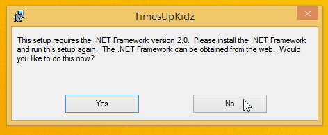 περιορισμός χρόνου για τα παιδιά στον υπολογιστή 11