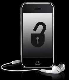 τα 10 καλύτερα δωρεάν antivirus για iPhone 03