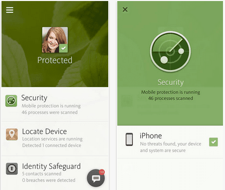τα 10 καλύτερα δωρεάν antivirus για iPhone 07
