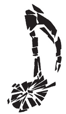 το μυστήριο των ηχείων - ιστορίες υπολογιστών 05