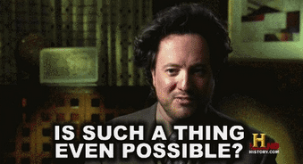 το μυστήριο των ηχείων - ιστορίες υπολογιστών 11